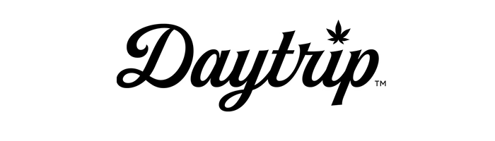 Daytrip