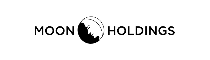 Moon Holdings