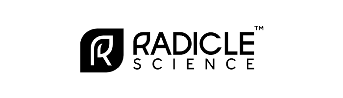 Radicle Science