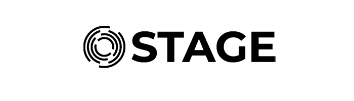 Stage
