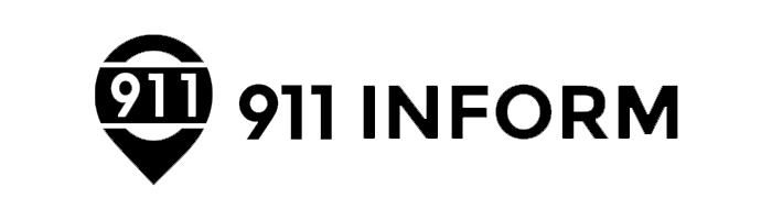 911 Inform