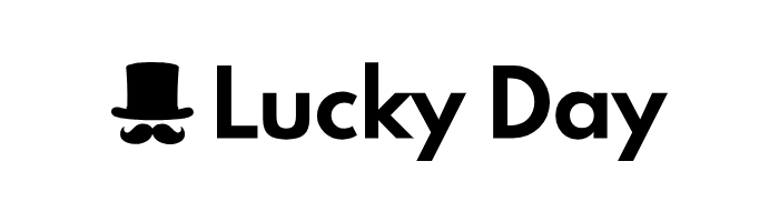 Lucky Day