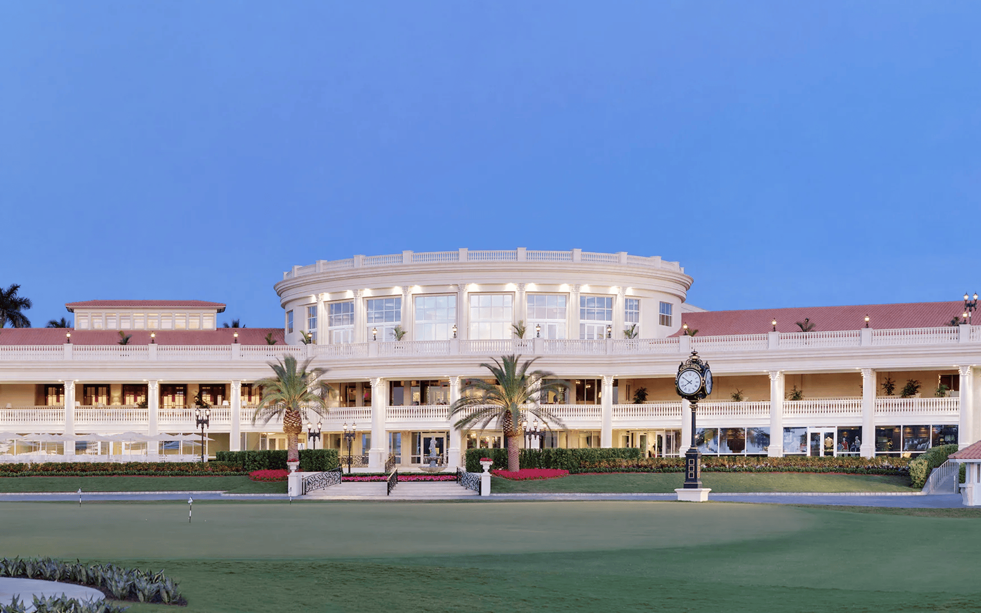 Fall 2024 Olivon Conference