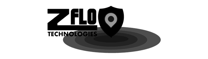 Zflo Technologies