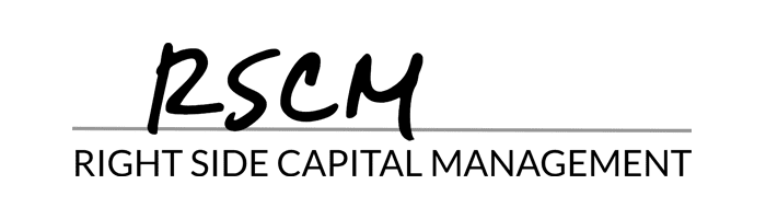 Right Side Capital Management