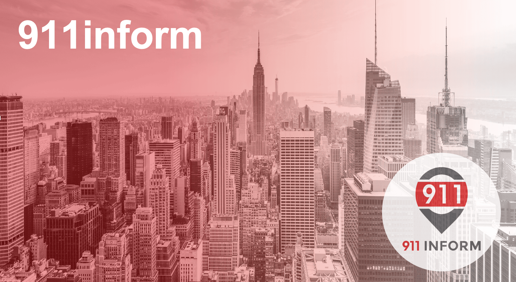 Enhancing School Safety with 911inform: A CBS Morning News Feature