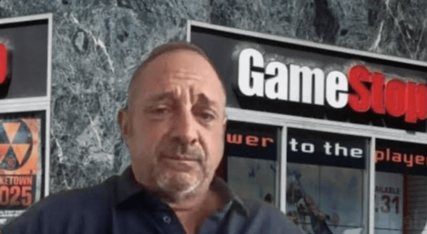 The Indictment of Andrew Left: A Blow to 