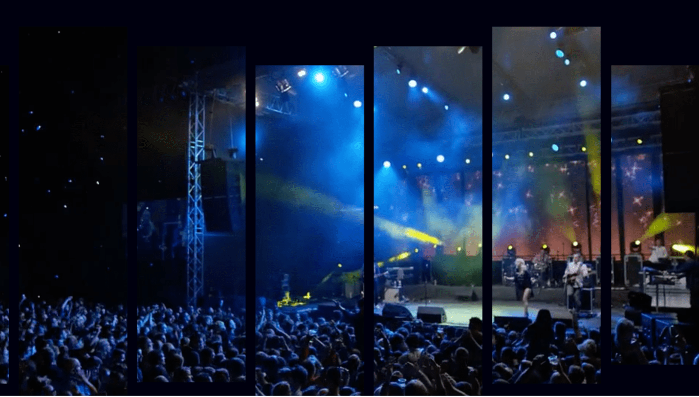 New Music Venues: Breathing Life into the Live Music Scene